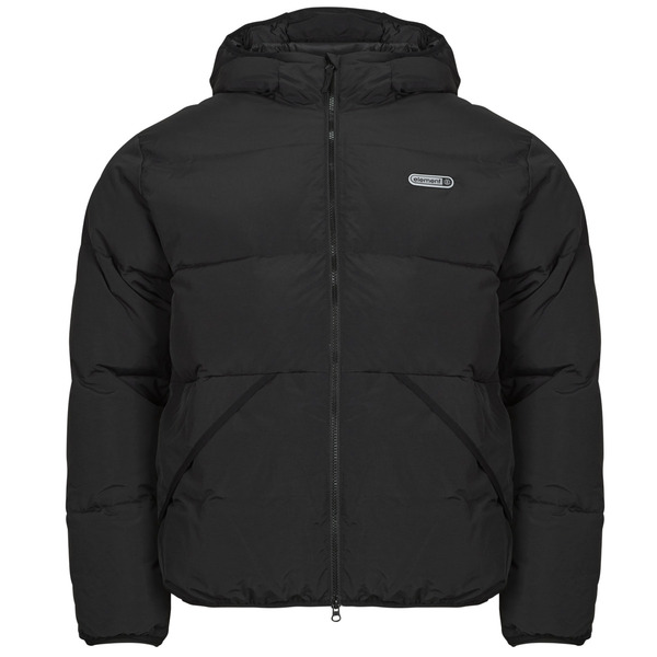  Element  Kurtki Pikowane Element  Hooded Puffer  