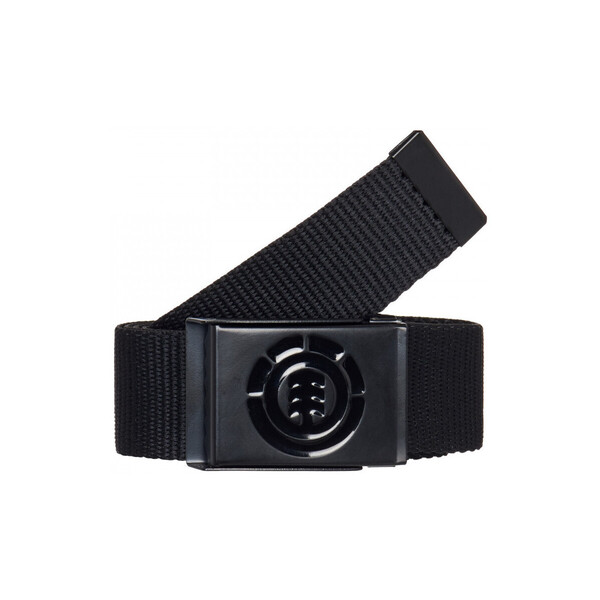  Element  Paski Element  Icon Webbing  
