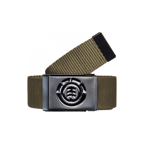  Element  Paski Element  Icon Webbing  