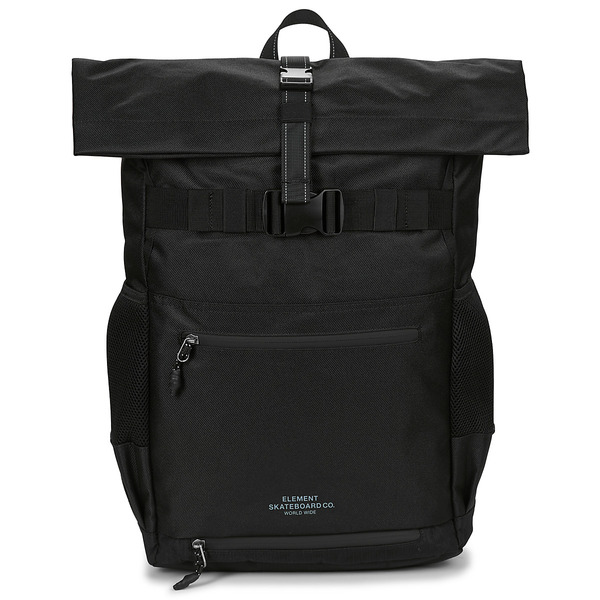  Element  Plecaki Element  Ground Skate Roll Top  