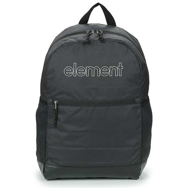  Element  Plecaki Element  Infinity Action Bpk  