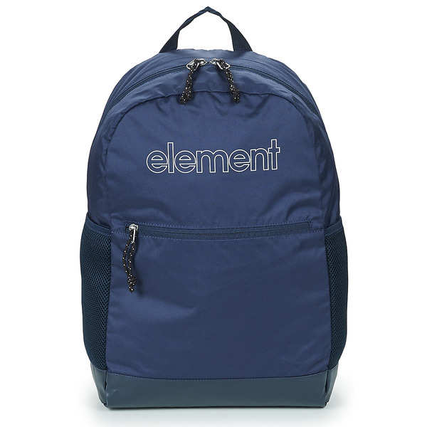  Element  Plecaki Element  Infinity Action Bpk  
