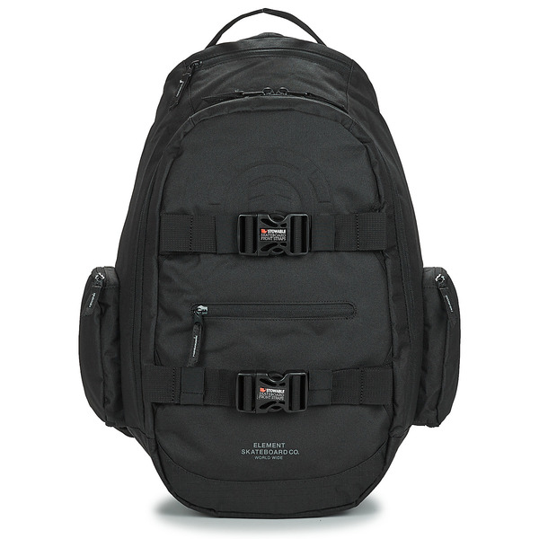  Element  Plecaki Element  Mohave 2.0 Bpk  