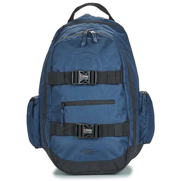  Element  Plecaki Element  Mohave 2.0 Bpk  