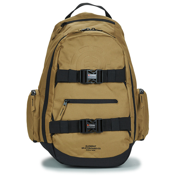  Element  Plecaki Element  Mohave 2.0 Bpk  