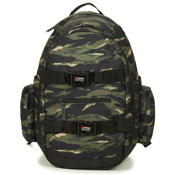  Element  Plecaki Element  Mohave 2.0 Bpk  