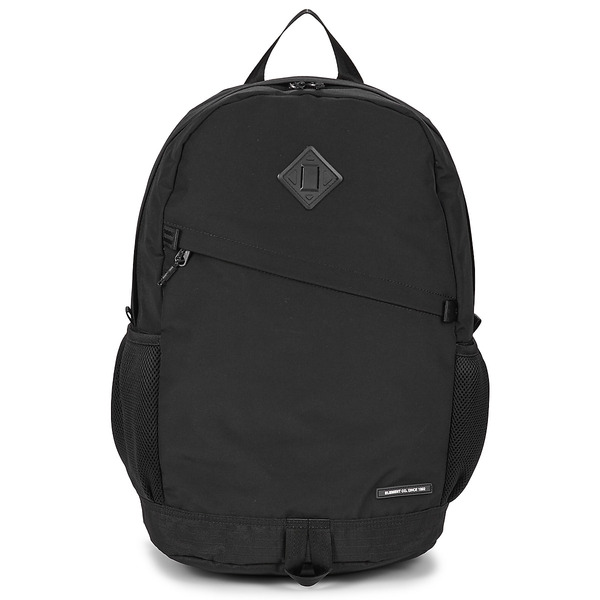  Element  Plecaki Element  Outer Bpk  