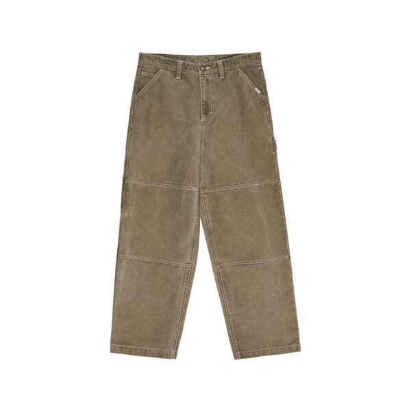  Element  Spodnie Element  Carpenter Canvas  