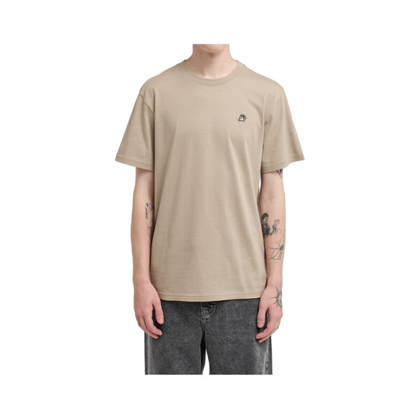  Element  T-shirty Z Krótkim Rękawem Element  Pizza  