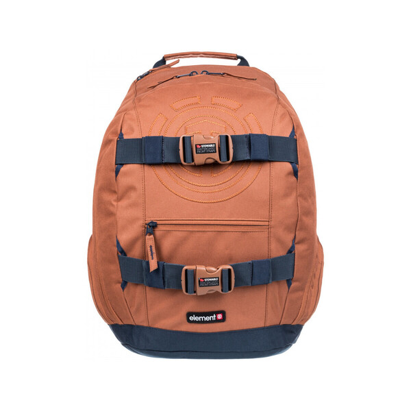  Element  Torby Element  Mohave  