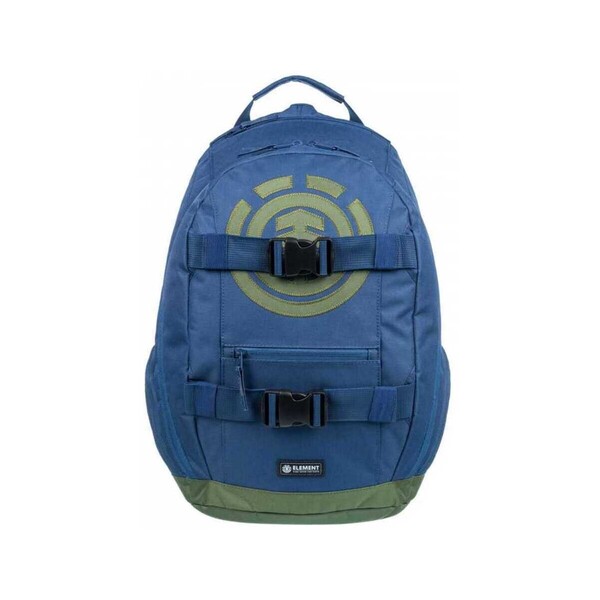  Element  Torby Element  Mohave  