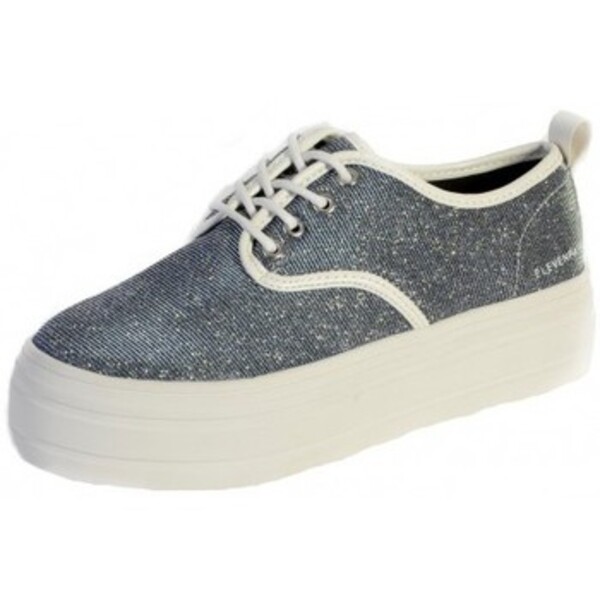  Eleven Paris  Buty Eleven Paris  63174  