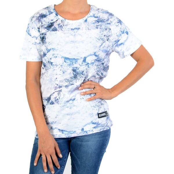  Eleven Paris  T-shirty I Koszulki Polo Eleven Paris  65281  
