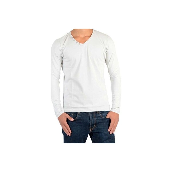  Eleven Paris  T-shirty Z Długim Rękawem Dziecko Eleven Paris  34513  