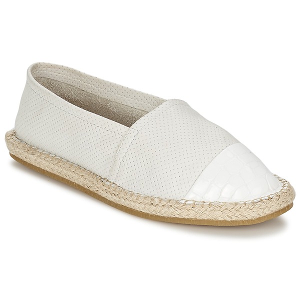  Elia B  Espadryle Elia B  Chica  
