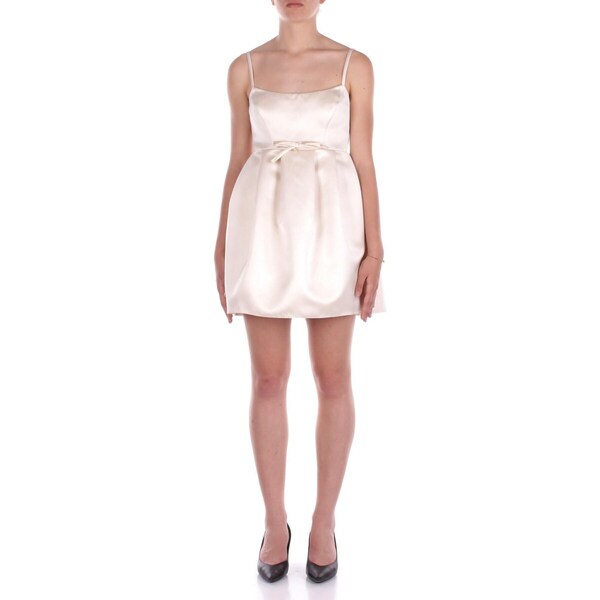  Elisabetta Franchi  Kurtki Krótkie Elisabetta Franchi  Ab80451er  