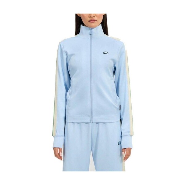  Ellesse  Bluzy Ellesse  164967  