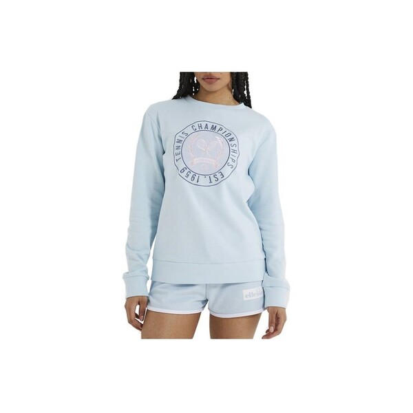  Ellesse  Bluzy Ellesse  Antichi  