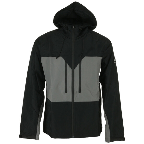  Ellesse  Bluzy Dresowe Ellesse  Mydill Jacket  