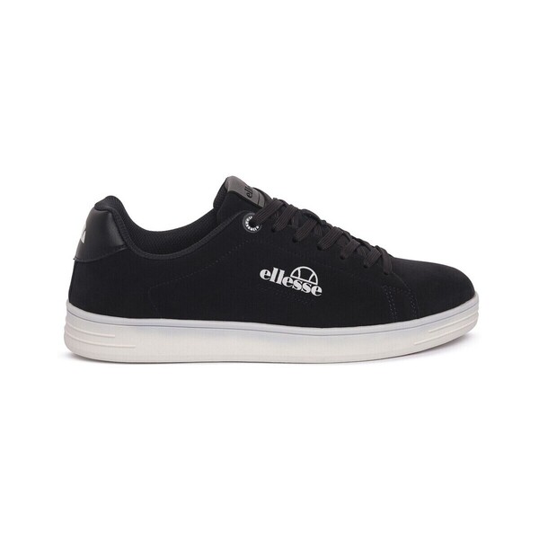  Ellesse  Buty Ellesse  023116  