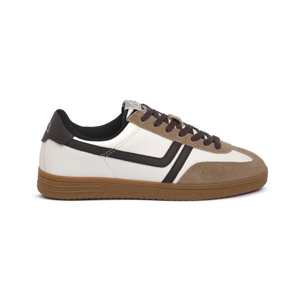  Ellesse  Buty Ellesse  03388  