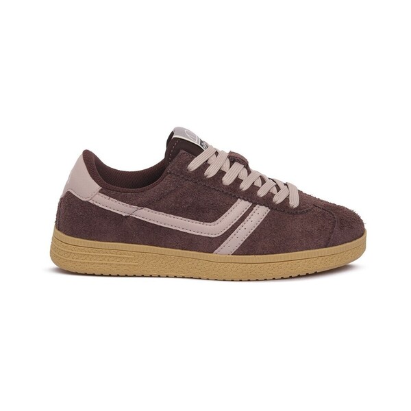  Ellesse  Buty Ellesse  05064  