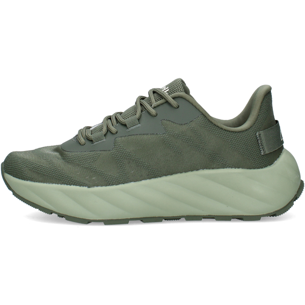  Ellesse  Buty Ellesse  Amy001  