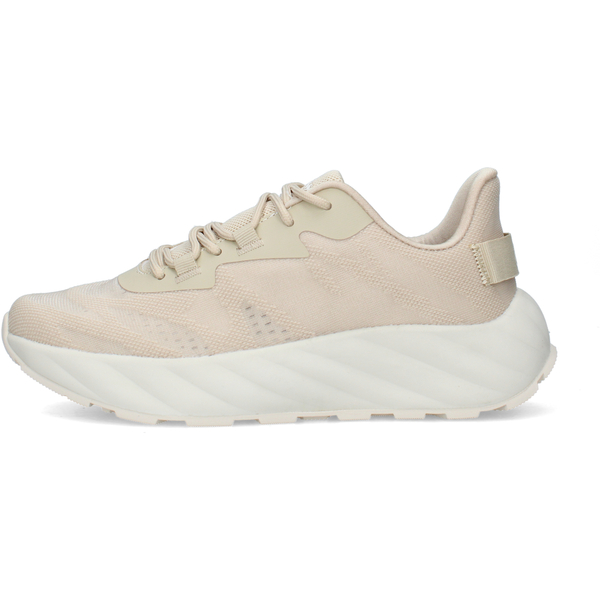  Ellesse  Buty Ellesse  Amy001  