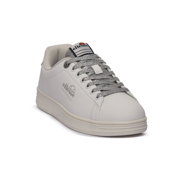  Ellesse  Buty Ellesse  163 Astra  