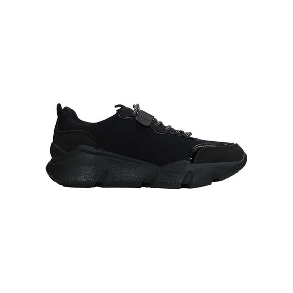  Ellesse  Buty Ellesse  Cher  