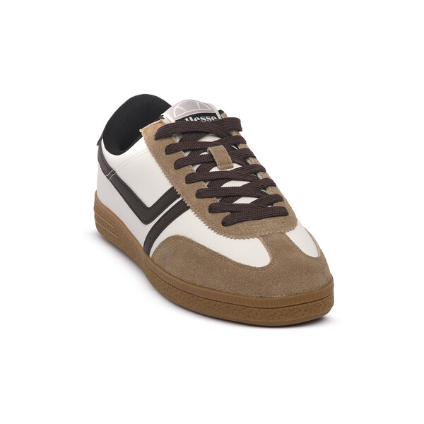  Ellesse  Buty Ellesse  388 Cody Suede  
