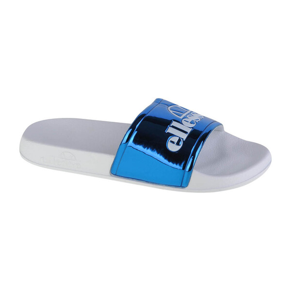  Ellesse  Buty Ellesse  Giselle Slides  