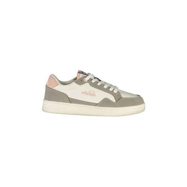  Ellesse  Buty Ellesse  Grant032lepnubbi121cim41  