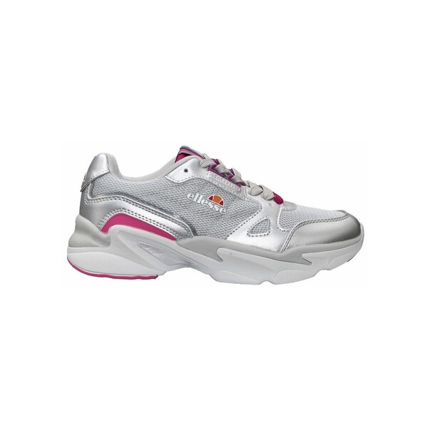  Ellesse  Buty Ellesse  Jami  