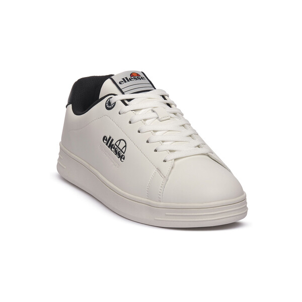  Ellesse  Buty Ellesse  152 Jerry  