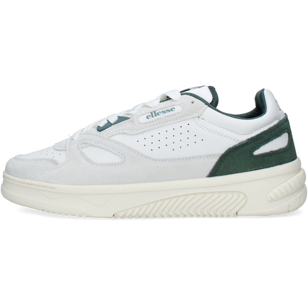  Ellesse  Buty Ellesse  Miles002  