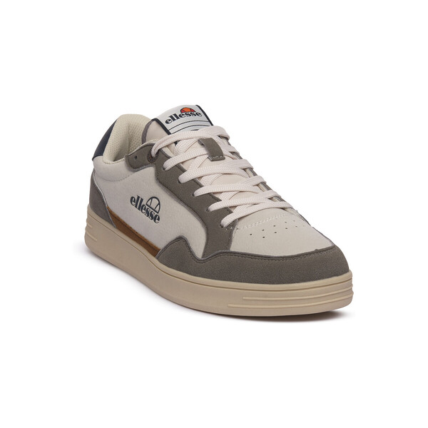  Ellesse  Buty Ellesse  412 New Holden  