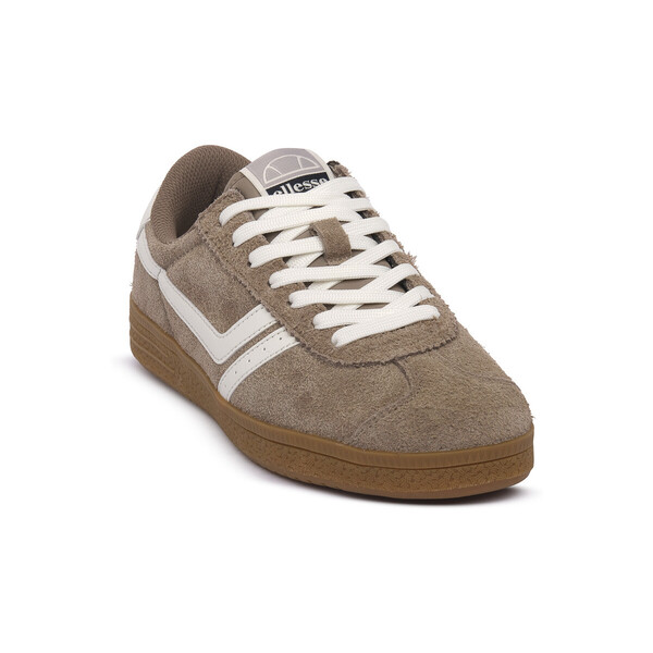  Ellesse  Buty Ellesse  011 Onyx  