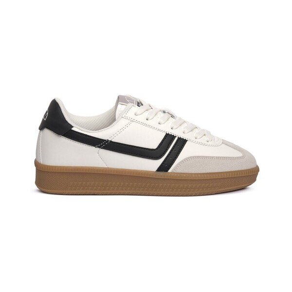  Ellesse  Buty Ellesse  Queen  