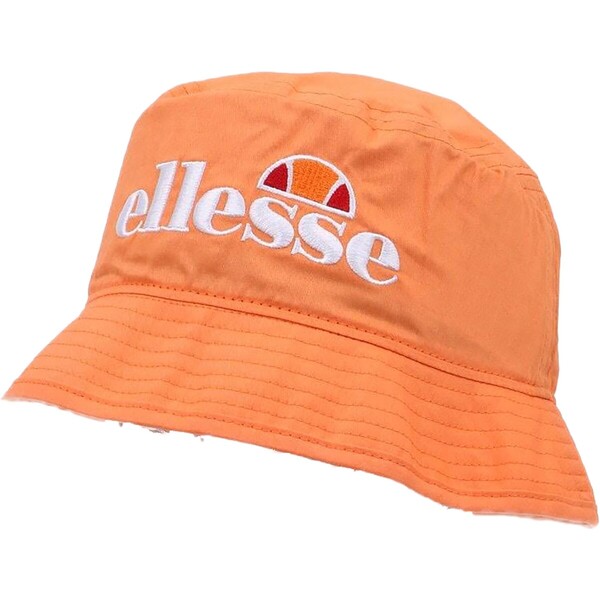  Ellesse  Czapki Z Daszkiem Ellesse  167634  