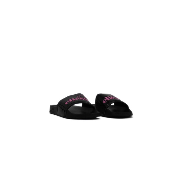  Ellesse  Japonki Ellesse  El11w7451015  