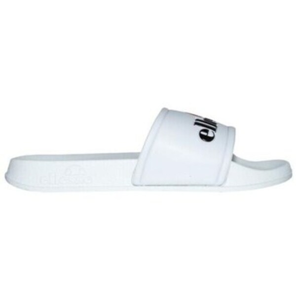  Ellesse  Klapki Ellesse  Duke  