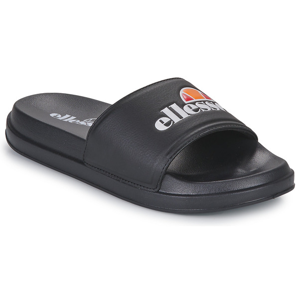  Ellesse  Klapki Ellesse  Filippalta Slide  
