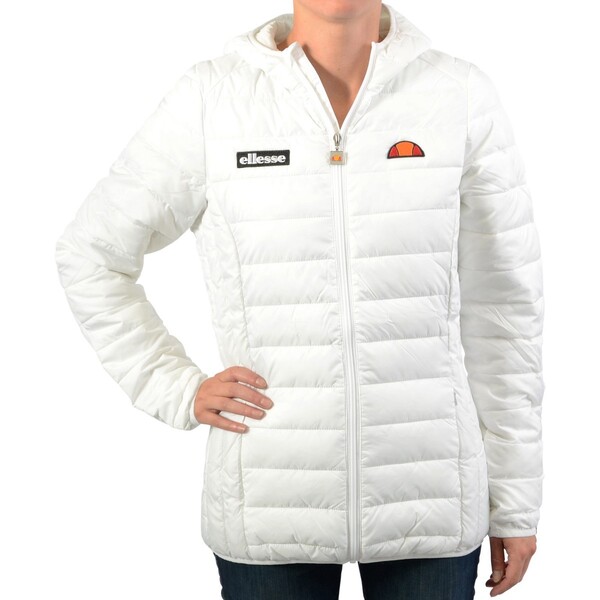  Ellesse  Kurtki Krótkie Ellesse  175520  