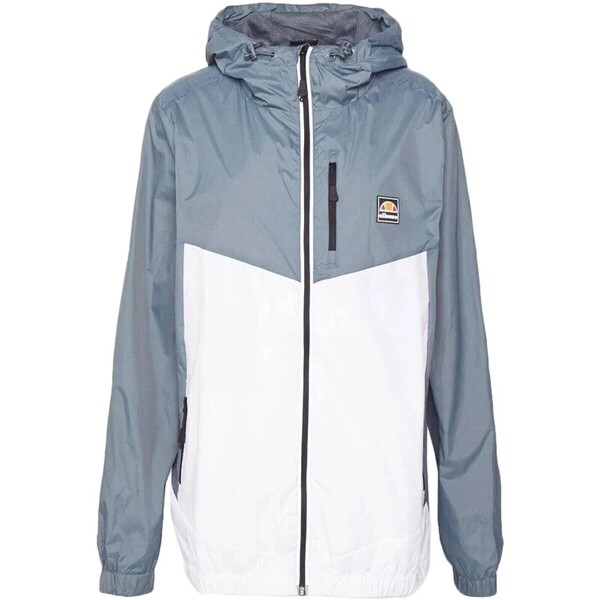  Ellesse  Kurtki Krótkie Ellesse  201688  