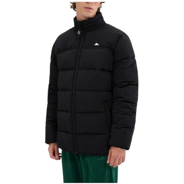  Ellesse  Kurtki Krótkie Ellesse  Shb23601  