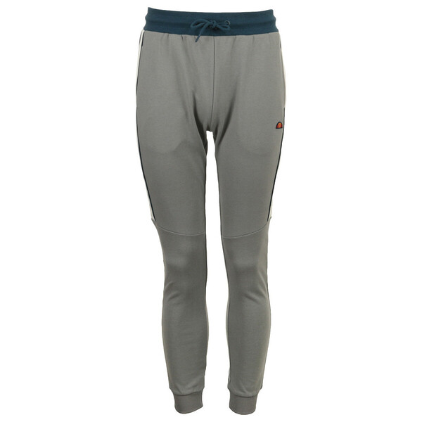  Ellesse  Spodnie Ellesse  Ferreti Jog Pant  
