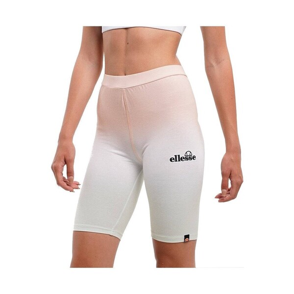  Ellesse  Spodnie 7/8 I 3 / 4 Ellesse  Sgn15199940  