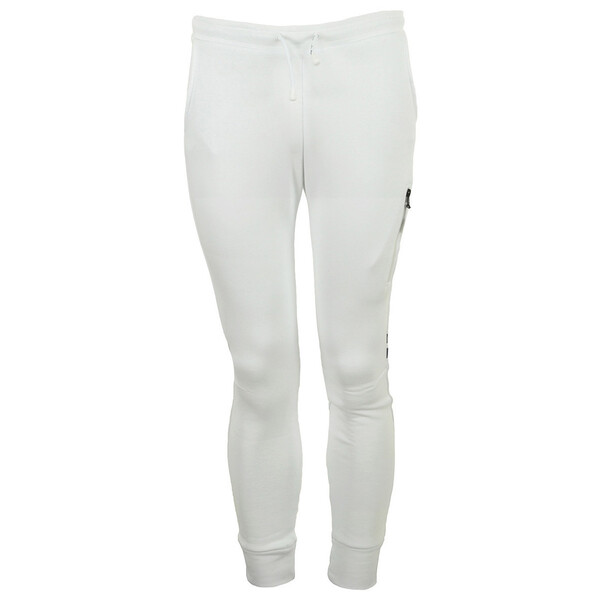  Ellesse  Spodnie Ellesse  Pant Molleton  