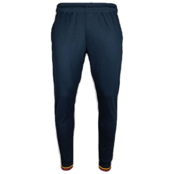  Ellesse  Spodnie Ellesse  Shm14553 429  